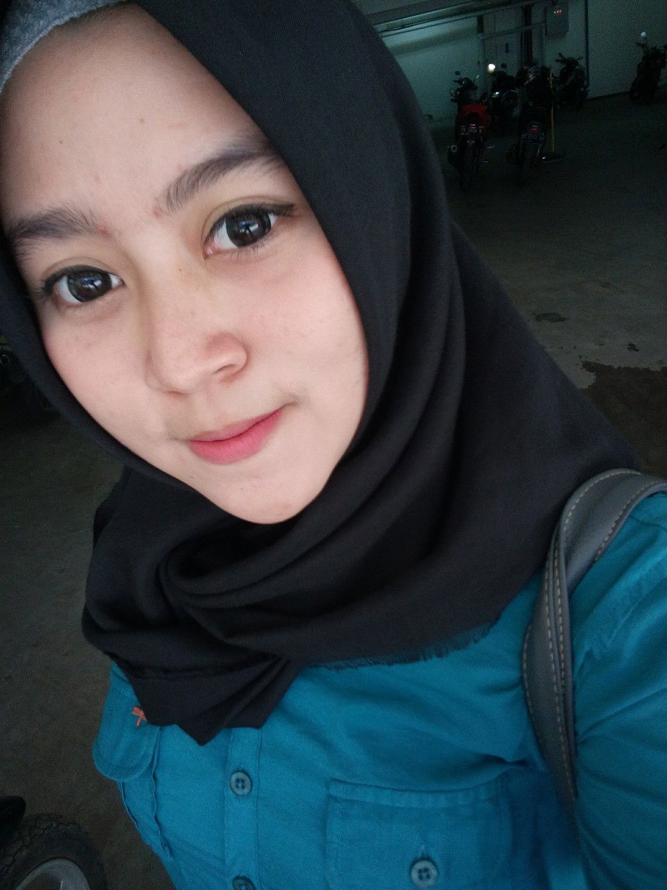 Shindie Rosalia profile icon