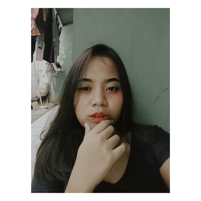 Gita Aprilia profile icon