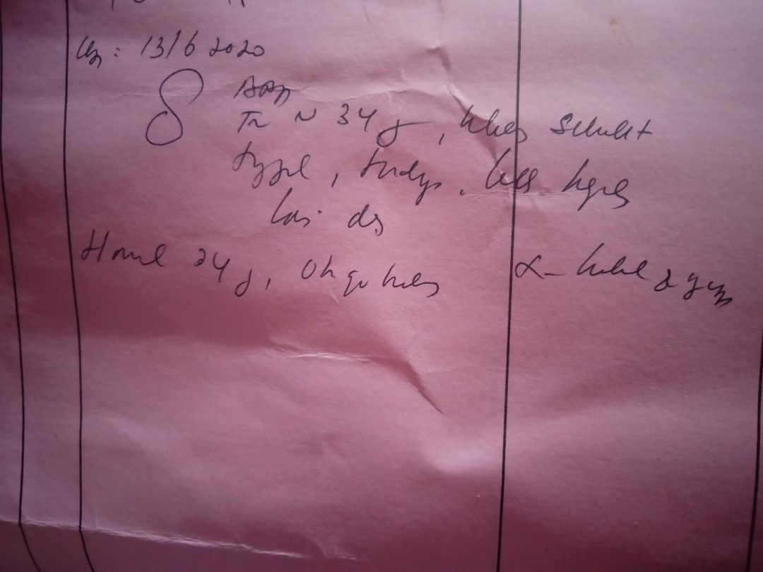 MUNGKIN ADA YANG NGERTI ARTINYA🙏