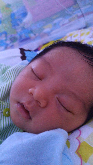 lidya simamora profile icon