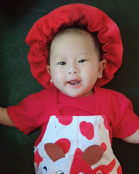 สุพัตรา​ กุมาทะ profile icon