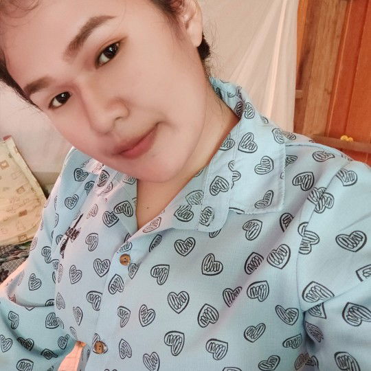 ปัถยานี แกล้วทนงค์ profile icon