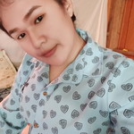 ปัถยานี แกล้วทนงค์ profile icon