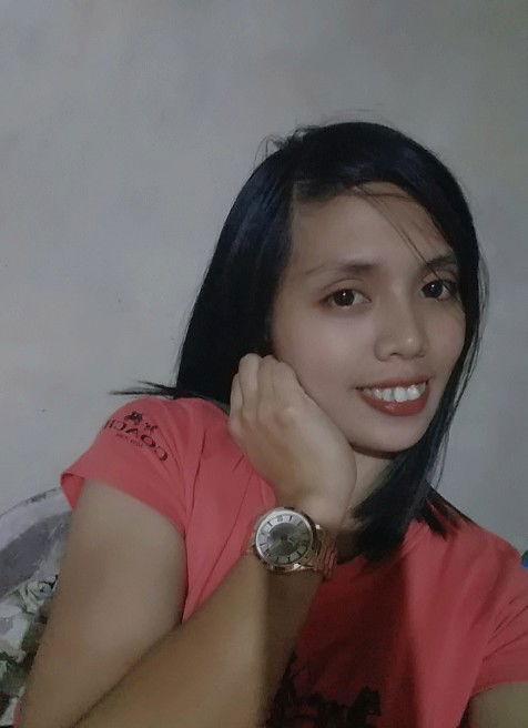 Dianne Agbay profile icon