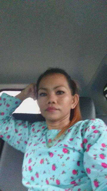 Nurul Lyana Latiff profile icon