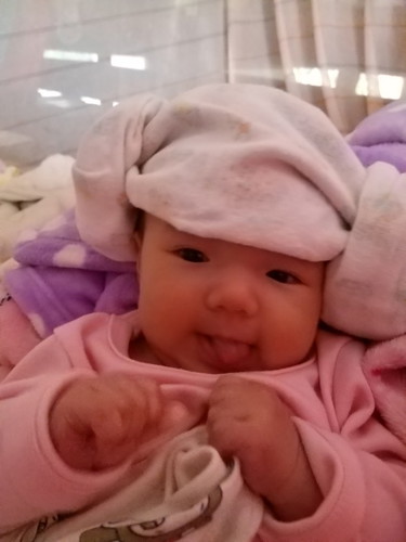 หนาวๆมากค่ะ โคราช บ้านเอ้ง??