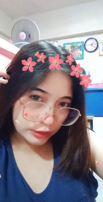 Netnapha Tunjan profile icon