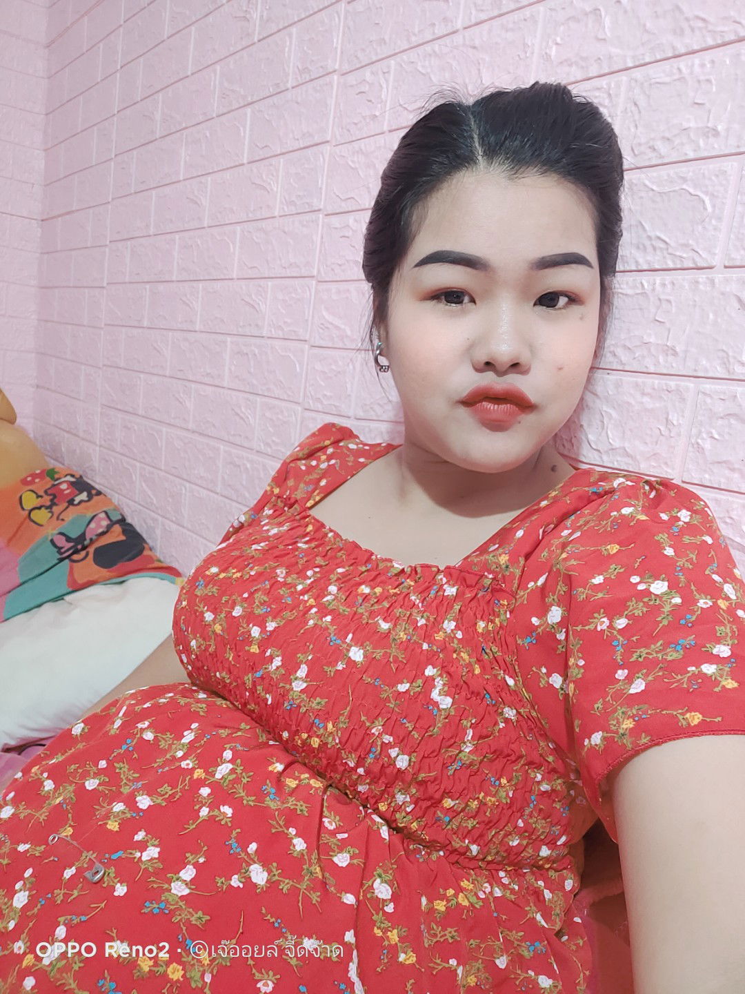 เจ๊ออยล์ จี๊ดจ๊าด profile icon