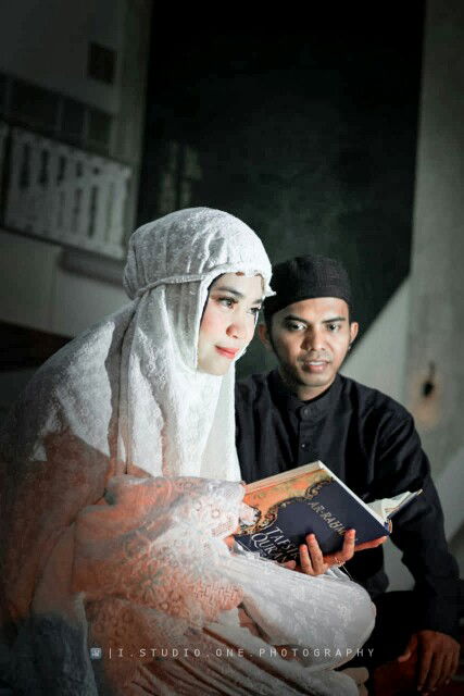 Sherly Novalinda profile icon