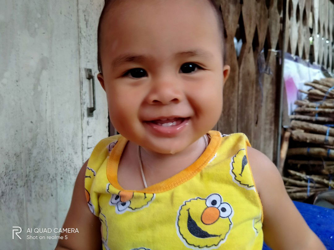 Jutamad Chutikan profile icon