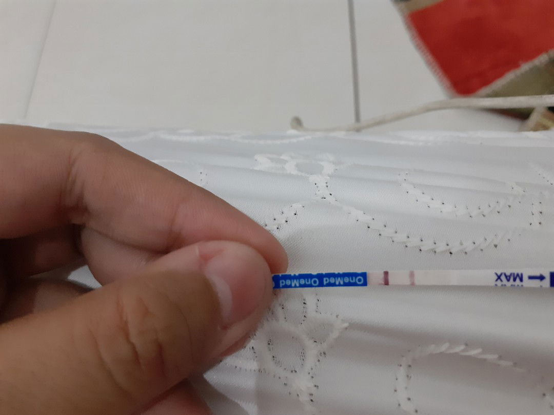 mohon dijawab ya bunda bunda