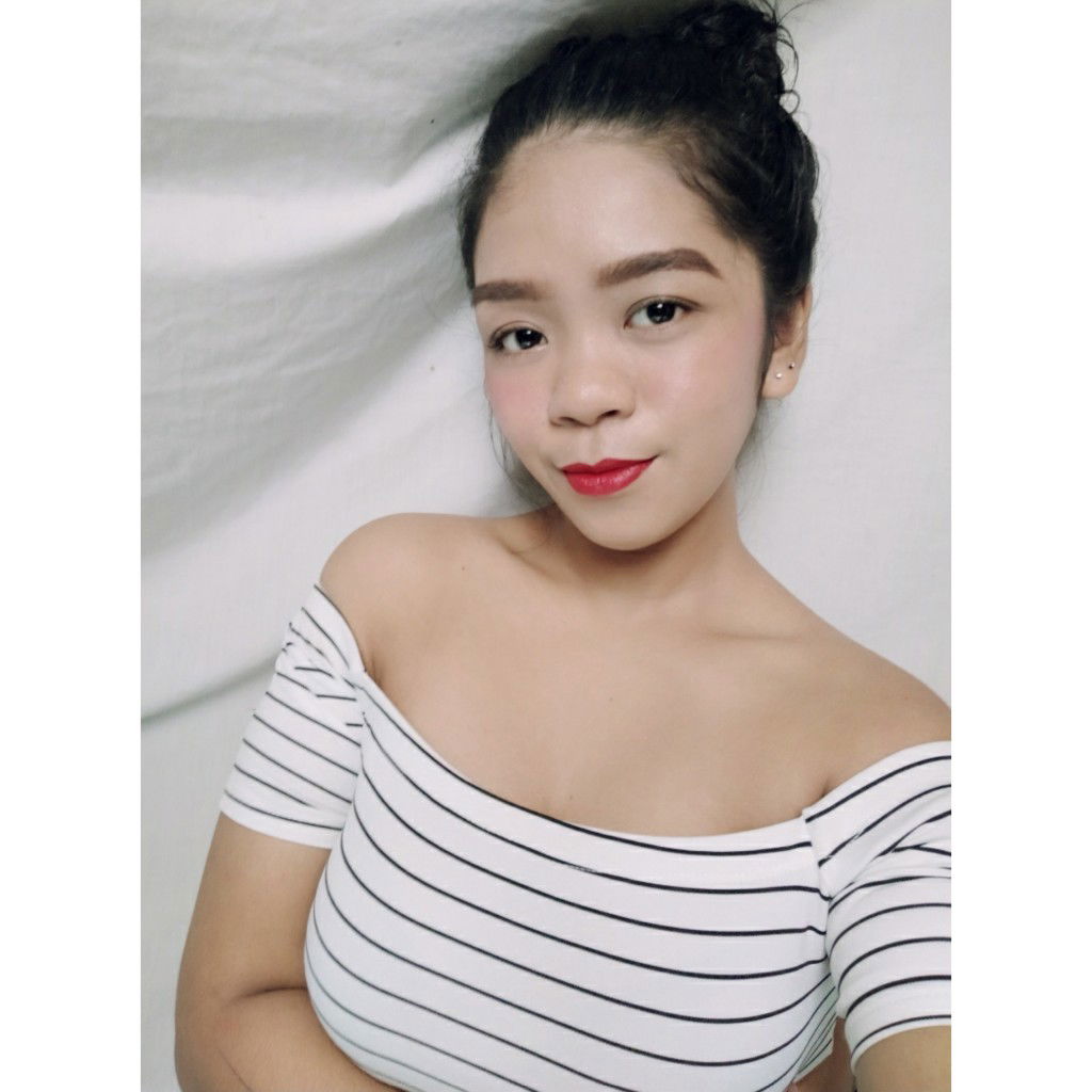 ronalyn profile icon