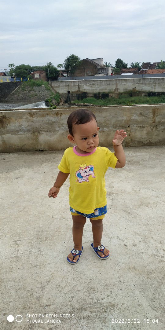 Ratih Dwiningtyas profile icon