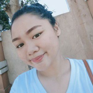 Michelle Anne V. Torno profile icon