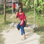 วริษา profile icon