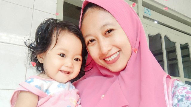 Princessfitry profile icon