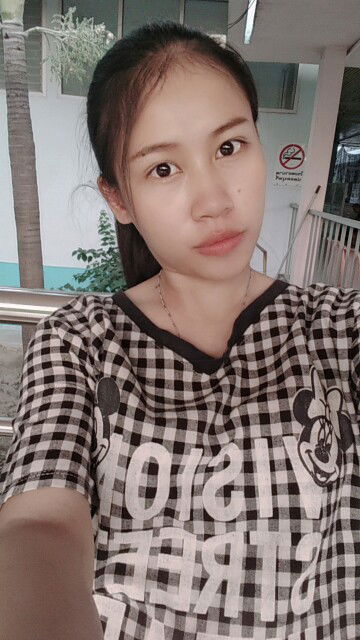 นัฐธิดา profile icon