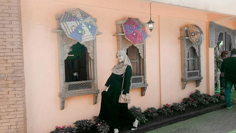 Rosalina profile icon