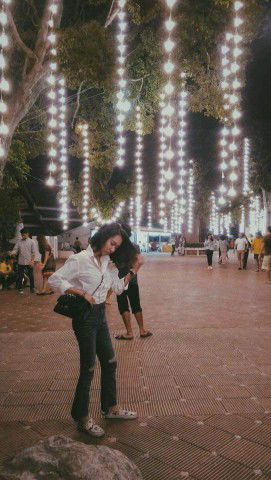 Jira Rcw profile icon