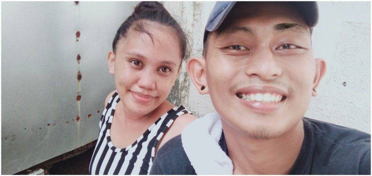 Diana Miralles profile icon