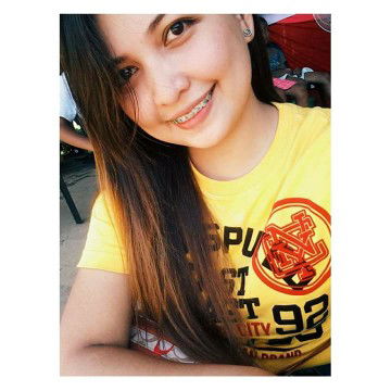 An Ja Nette profile icon