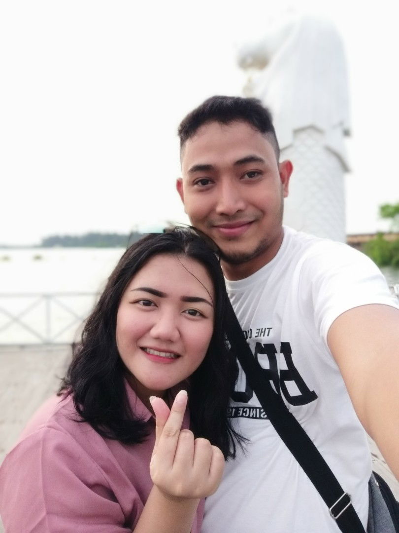 Mrs. Haryanto profile icon