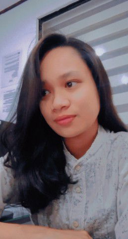 Cherry Ann Javier profile icon