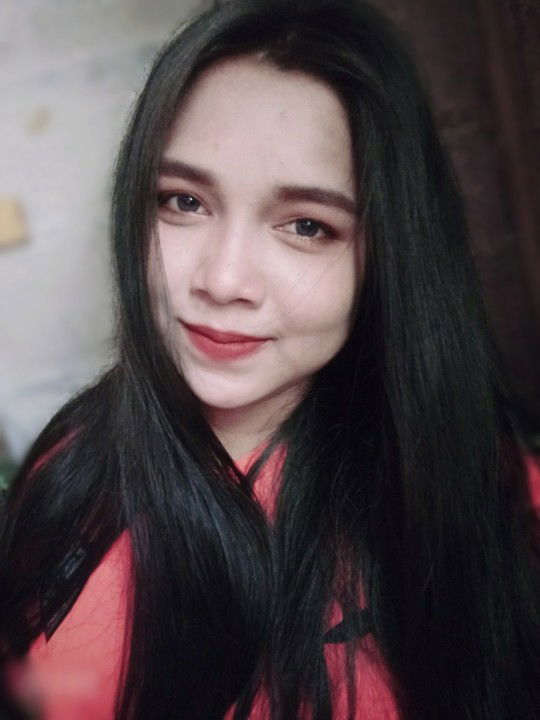 Rattiyakon Thepkeaw profile icon