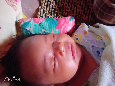 bagaimana solusi nya