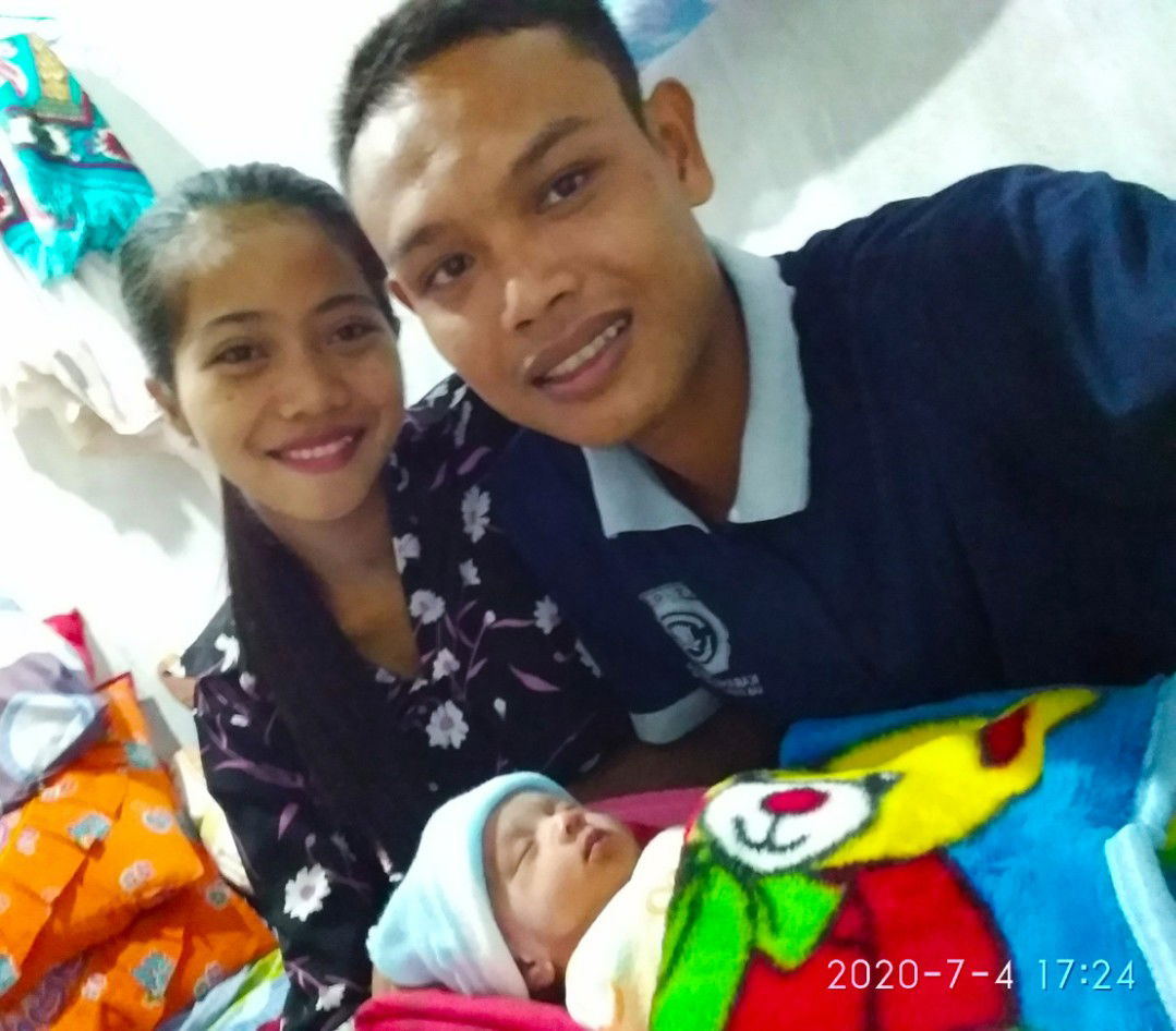 Kaa Eka profile icon