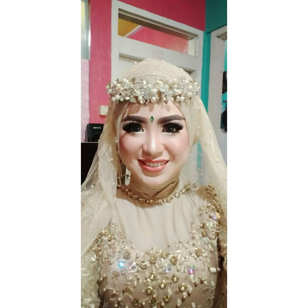 Maya Nurisa profile icon