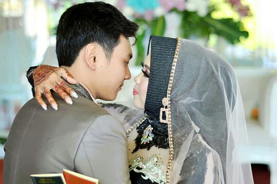 rustina profile icon