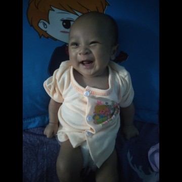 เจ้าปัน