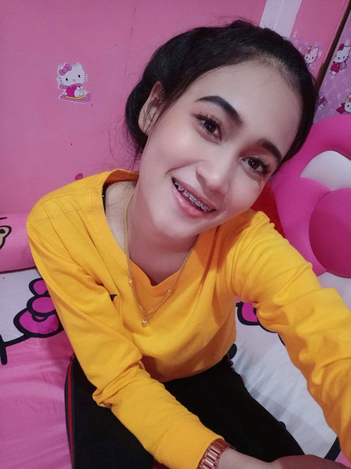 kullanan profile icon