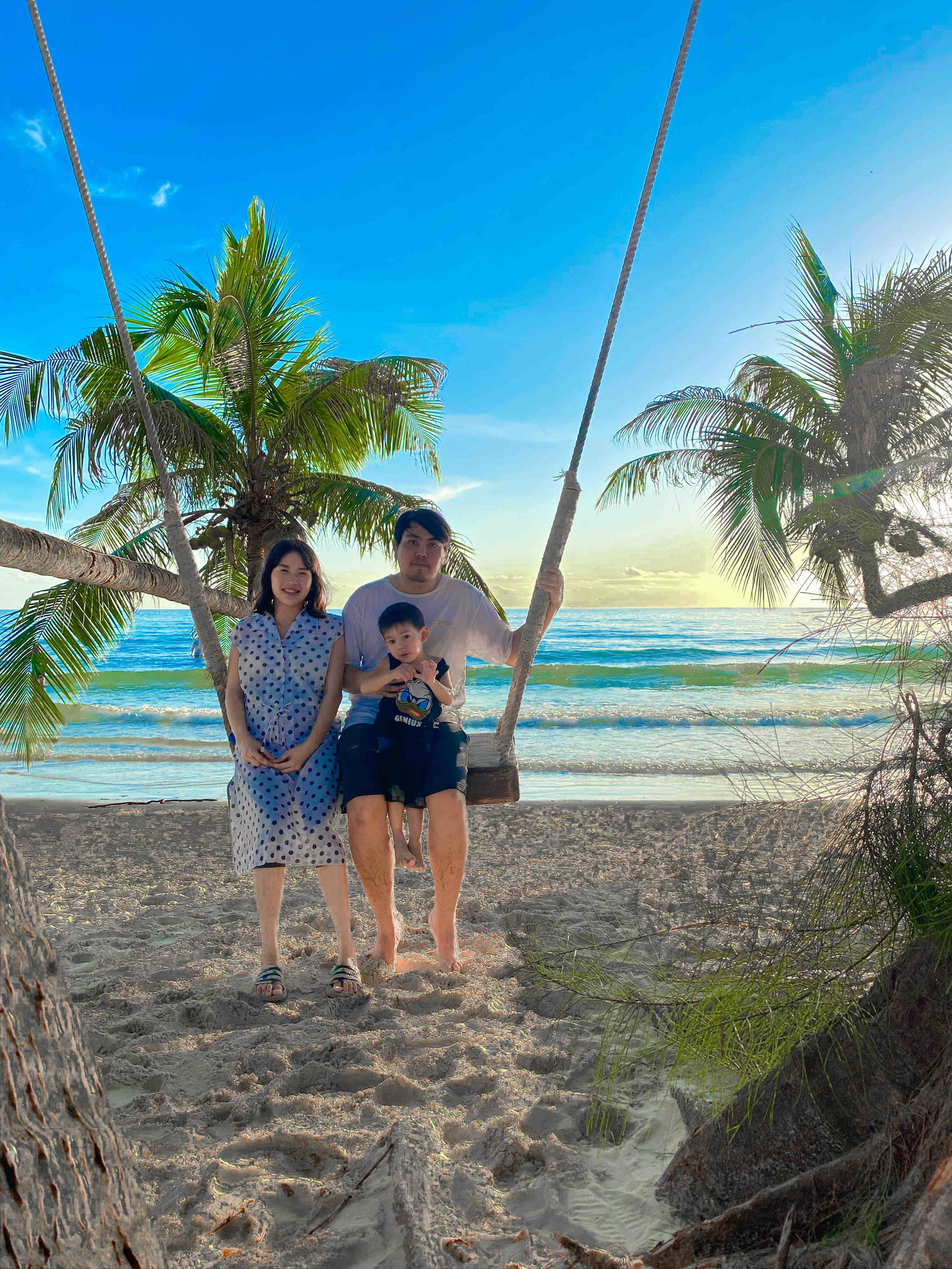 ทัชมาภรณ์ รัตนประเสริฐ profile icon