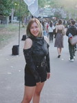 Tle Tanchanok profile icon