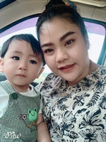 N'nite Prapassorn profile icon