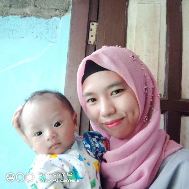 Nong Herni profile icon