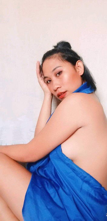 Abby Gonzales profile icon