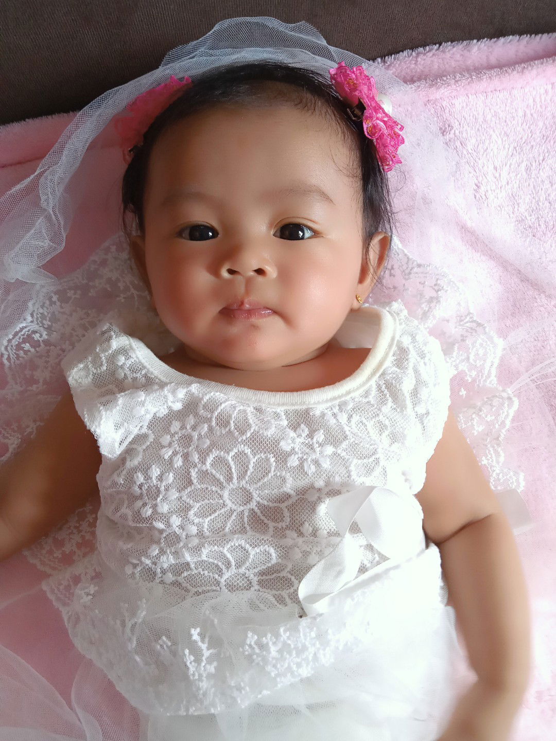 Meaiyou Koh profile icon