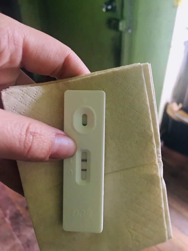 Anaya Cole profile icon