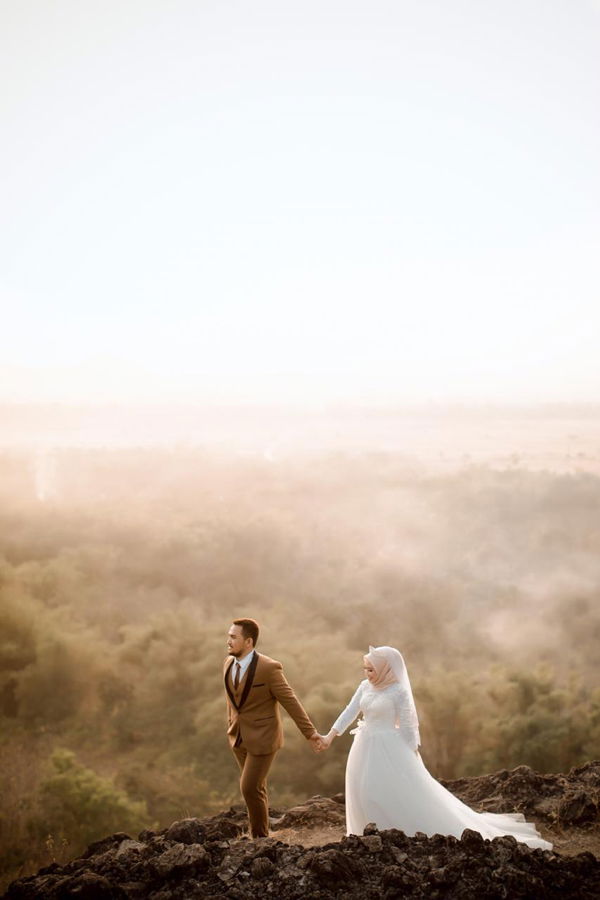 niken karnasih profile icon