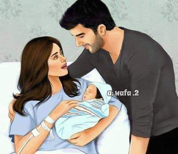 Aqma Nurfatin Mat Zelin profile icon