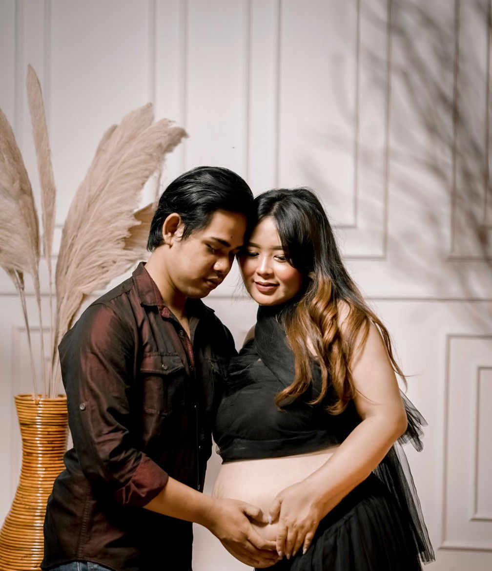 vitri amelia profile icon