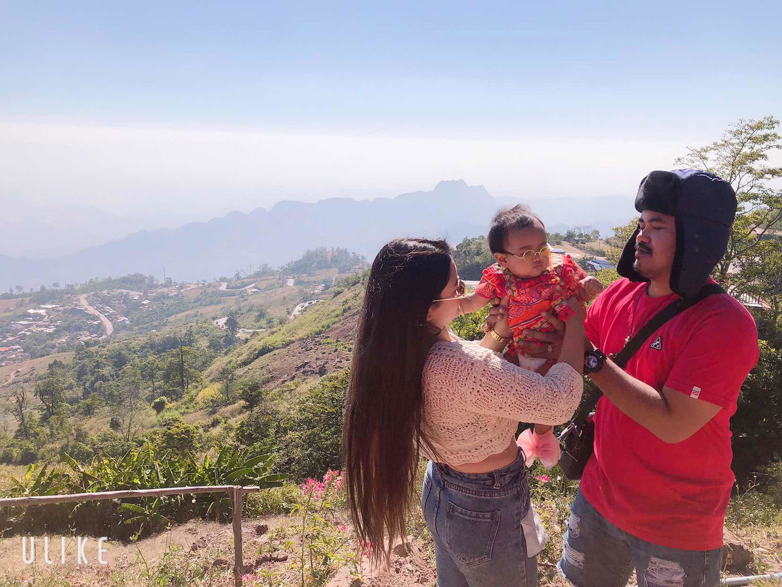 Kwang Kwang profile icon