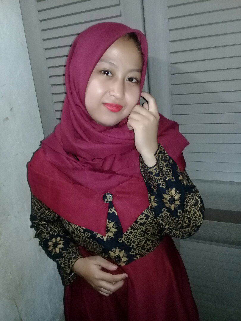 Niia Surachman profile icon