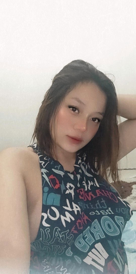 Ara Ong profile icon