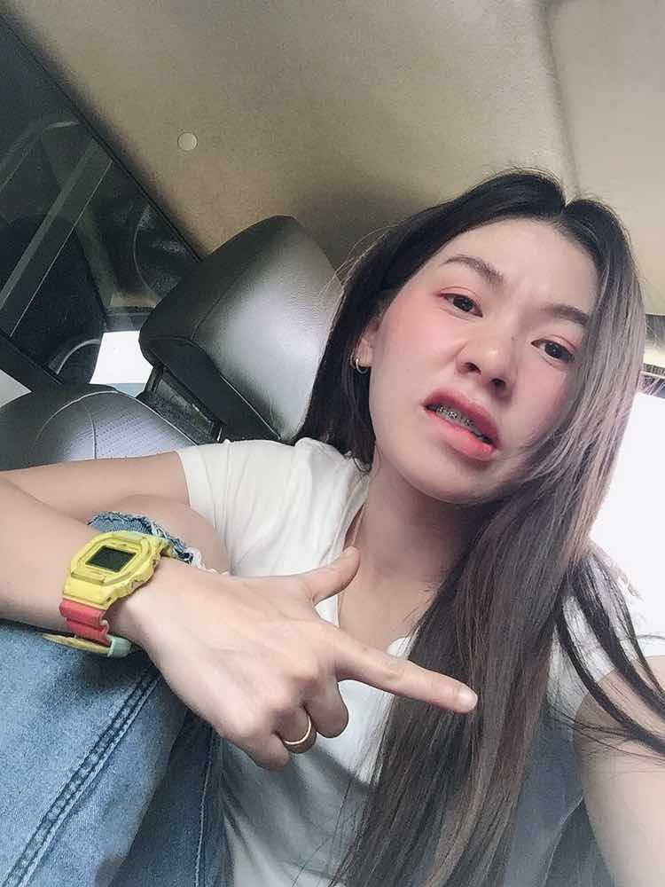 Siripun Hangwa profile icon