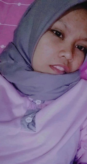 choirun nikmah profile icon