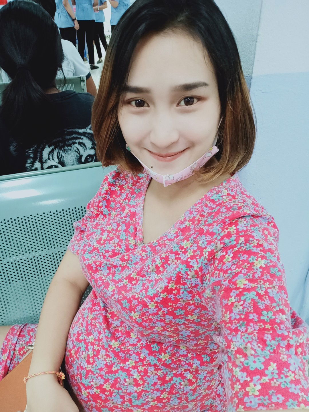 โยธกาญ พงษ์สุวรรณ profile icon